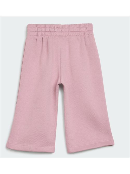 crew pants set ADIDAS ORIGINAL | KT2239MAGMAU